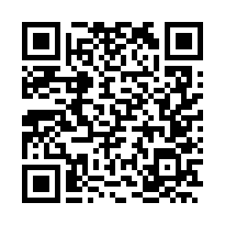 Abs Balata Conta sayfa QR kodu