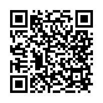 Teknofabric Bilişim sayfa QR kodu