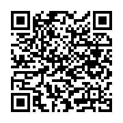İz Elyaf Sanayi ve Dı Ticaret LİMİTED Şirketı sayfa QR kodu