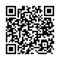 Kaargocargo sayfa QR kodu