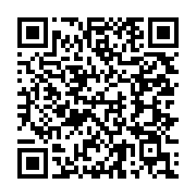 Rawa Teknoloji Muhendislik Elbistan sayfa QR kodu