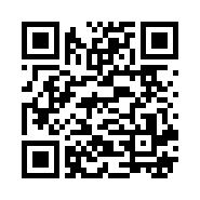 Myros sayfa QR kodu