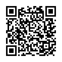 Ranger Car Rental Antalya sayfa QR kodu