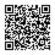 Webekibiz Web Tasarım Grafik Seo Android Kodlama sayfa QR kodu