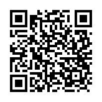 Elf Asansör Karabük sayfa QR kodu