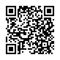 Smt Enerji sayfa QR kodu