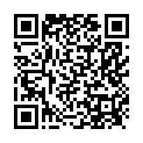 Semt Tesisat sayfa QR kodu