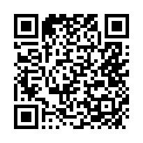 Sat?n Al İptv sayfa QR kodu