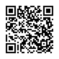 Damat Levent Erkek Kuaförü sayfa QR kodu