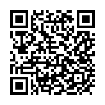 Safe Bilişim Computer sayfa QR kodu