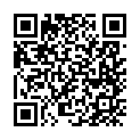 Ustaoğlu Orman sayfa QR kodu