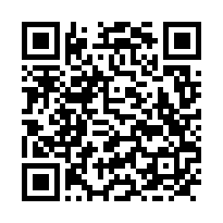 Malatya Işık Koltuk Y?kama sayfa QR kodu