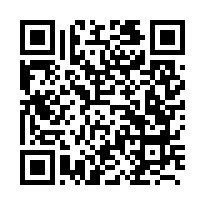 Özkanlar Kepenk sayfa QR kodu