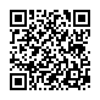 Nimi Turizm sayfa QR kodu