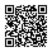 Alpak Yapı ve Tesisat sayfa QR kodu