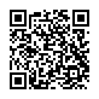 Ensari İnşaat sayfa QR kodu