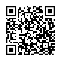 Getes Vinç - Yozgat sayfa QR kodu