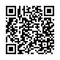 Stoneline sayfa QR kodu
