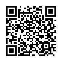Doç. Dr. Okay Abacı sayfa QR kodu