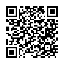 Starwolf Medya sayfa QR kodu
