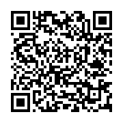 Dynobil Oto Ekspertiz Antalya sayfa QR kodu