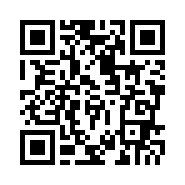 Güzelart sayfa QR kodu