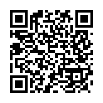 Baha Reklam sayfa QR kodu