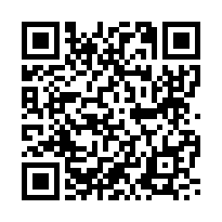 Radyoçetükbey sayfa QR kodu