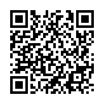 Bağdat Antika sayfa QR kodu