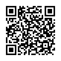 Kocaeli Kiralık Vinç sayfa QR kodu
