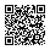 Kaizen Design sayfa QR kodu