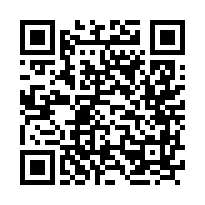 Otokiral?yorum Adana sayfa QR kodu