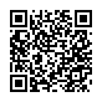 Çizim Evi sayfa QR kodu