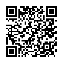 Zemzem Esans sayfa QR kodu