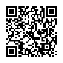 Realty İzmir Gayrimenkul sayfa QR kodu