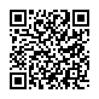 Ensar Kap sayfa QR kodu