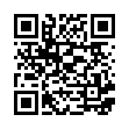 Pizza 7 sayfa QR kodu