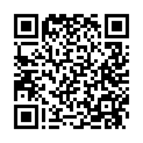 Bursa Zeytin sayfa QR kodu