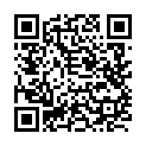 Prestij Çeviri Bürosu sayfa QR kodu