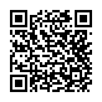 Tar?k Yapı Mühendislik sayfa QR kodu