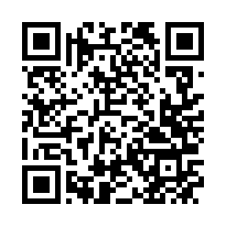 Maxiplus Reklam sayfa QR kodu