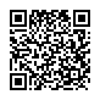 Ece Transfer sayfa QR kodu