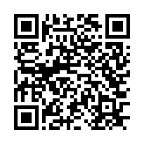 Megachips Adana sayfa QR kodu