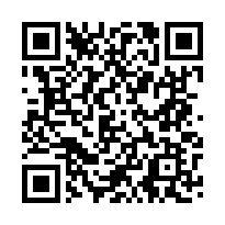 Elsan Palet sayfa QR kodu