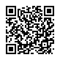 Haz Yemek sayfa QR kodu