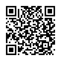 Uludaş Çanta sayfa QR kodu
