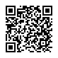 Eslem Halı Mobilya sayfa QR kodu