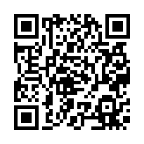Özükoç Mühendislik sayfa QR kodu