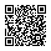 Res Makine sayfa QR kodu