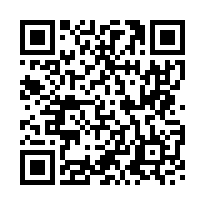 Kanada Vizesi sayfa QR kodu